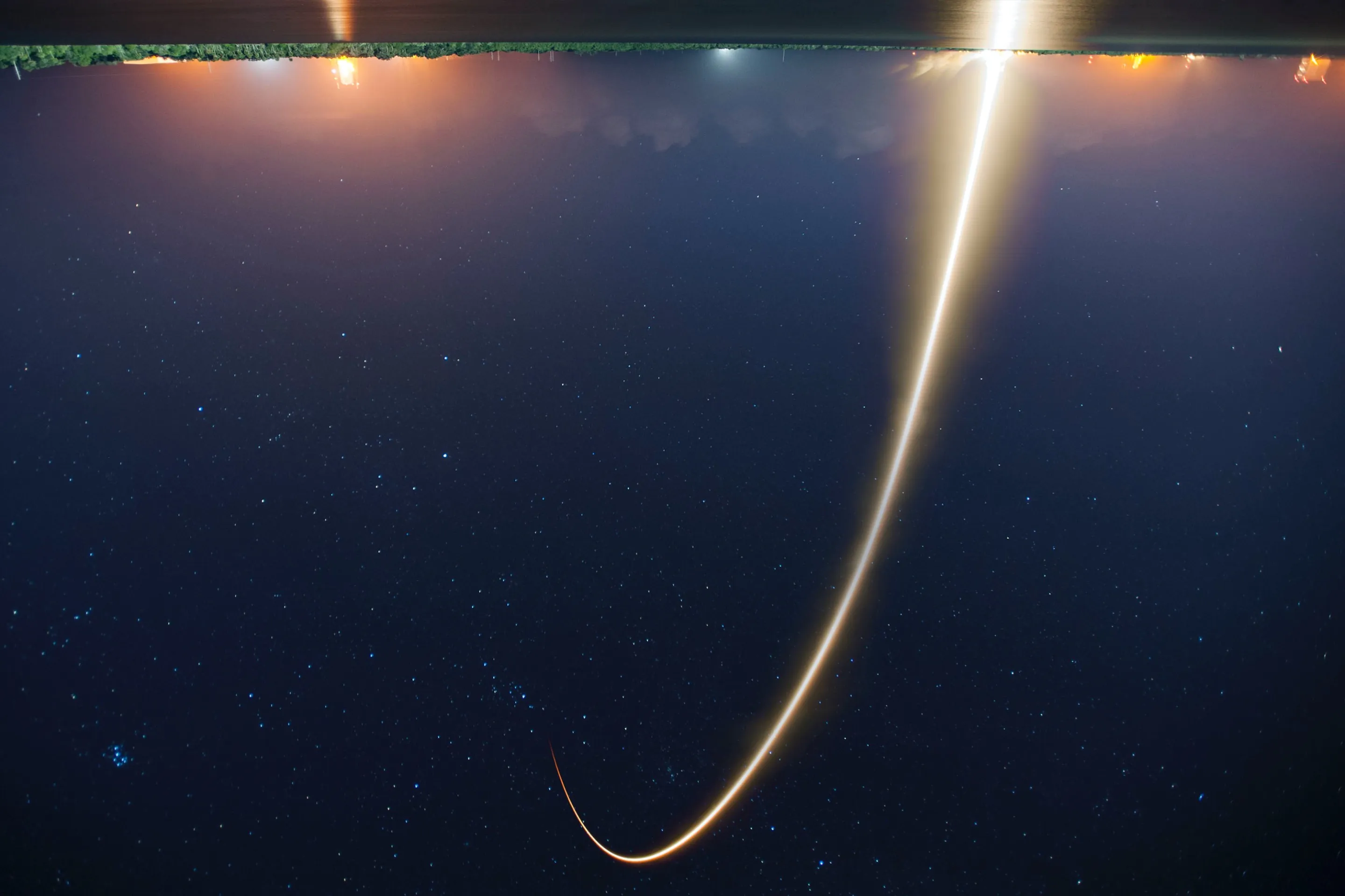 About page banner decorative image