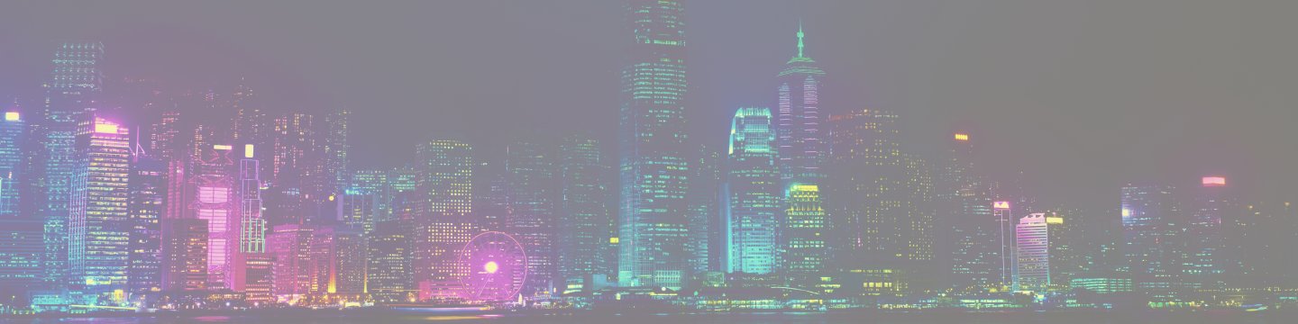 Background image for Big Demo Day